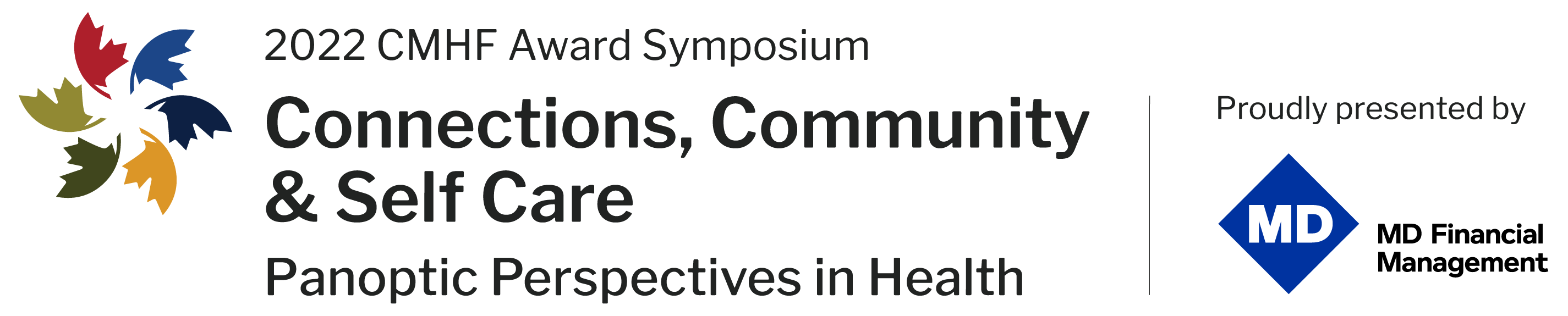 2022-cmhf-award-symposium-cmhf